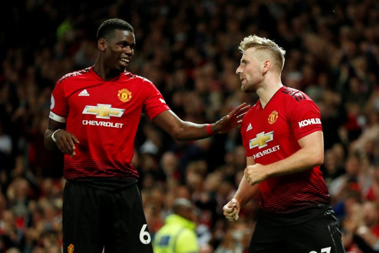 If these 2 Man United players perform, they can win the Champions League