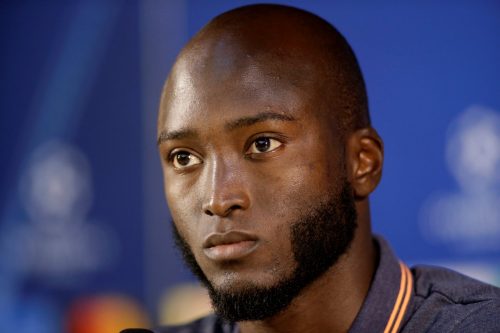 West Ham could really regret not signing Danilo Pereira