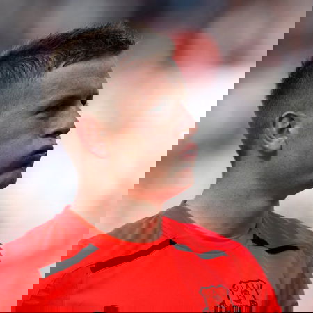 Yes