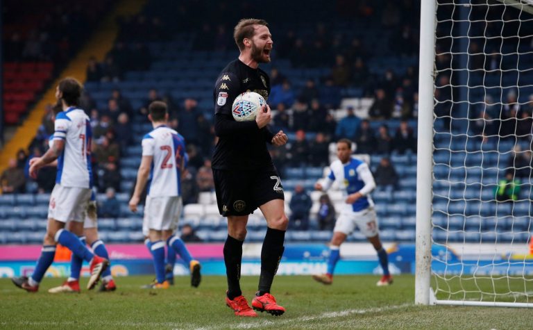 Rangers join race to sign Nick Powell