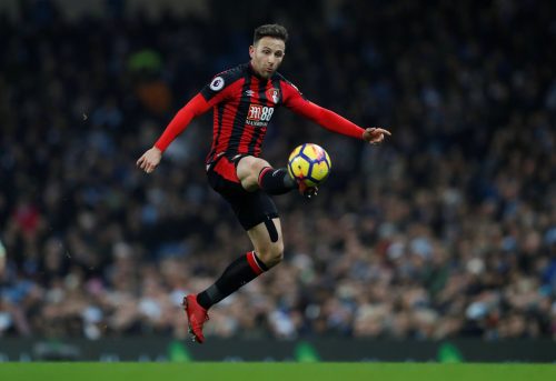 Marc Pugh could be a welcome addition for Sheffield Wednesday