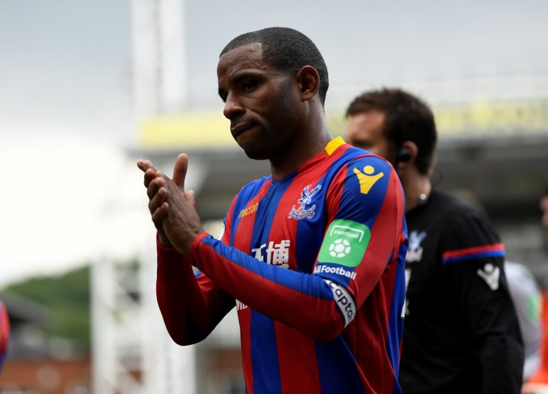 Puncheon
