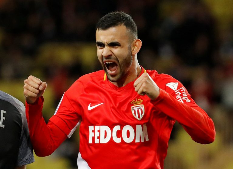 Rachid Ghezzal a gamble really worth taking for Leicester City