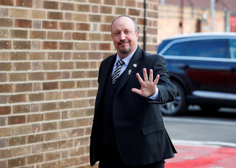 Rafa