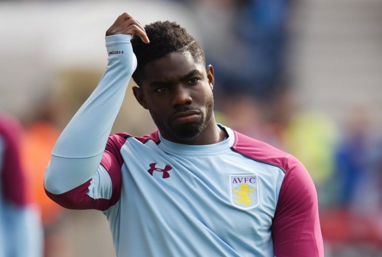 Rodgers could find solution to Boyata predicament in Micah Richards