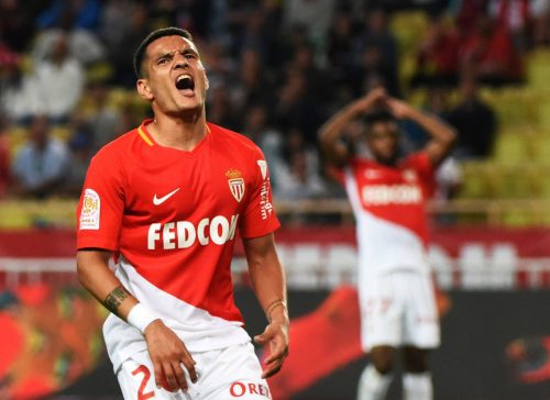 Rony Lopes an ideal addition to finish Liverpool’s impressive recruitment drive