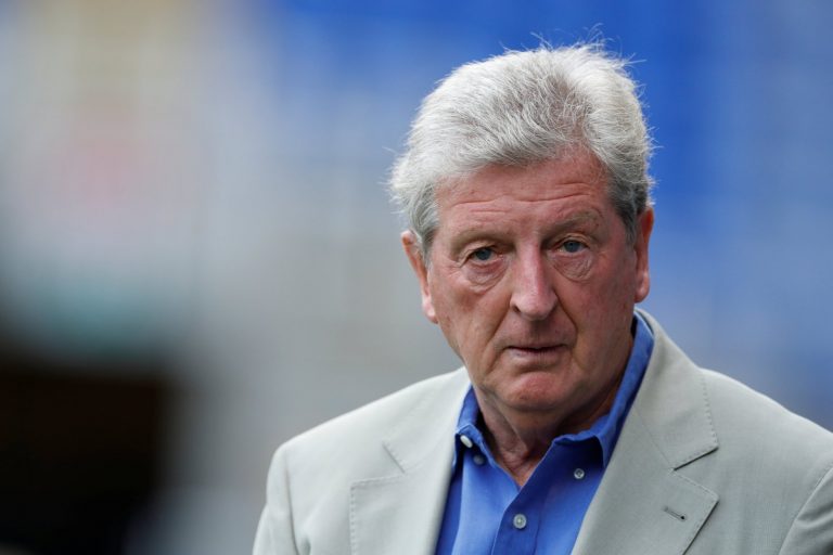 Surely Parish can’t fail to sign these two ideal Hodgson players for Crystal Palace ASAP