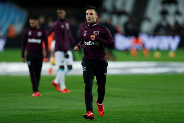 Celtic: Hoops ‘open talks’ to sign Sead Haksabanovic