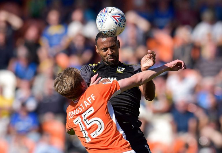 Sean Longstaff’s debut was something to savour for Newcastle fans