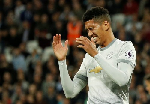 Fulham should have used the summer transfer window to bring back this former defensive ace