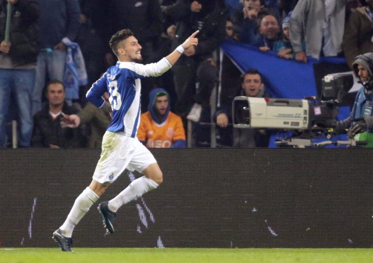 Telles