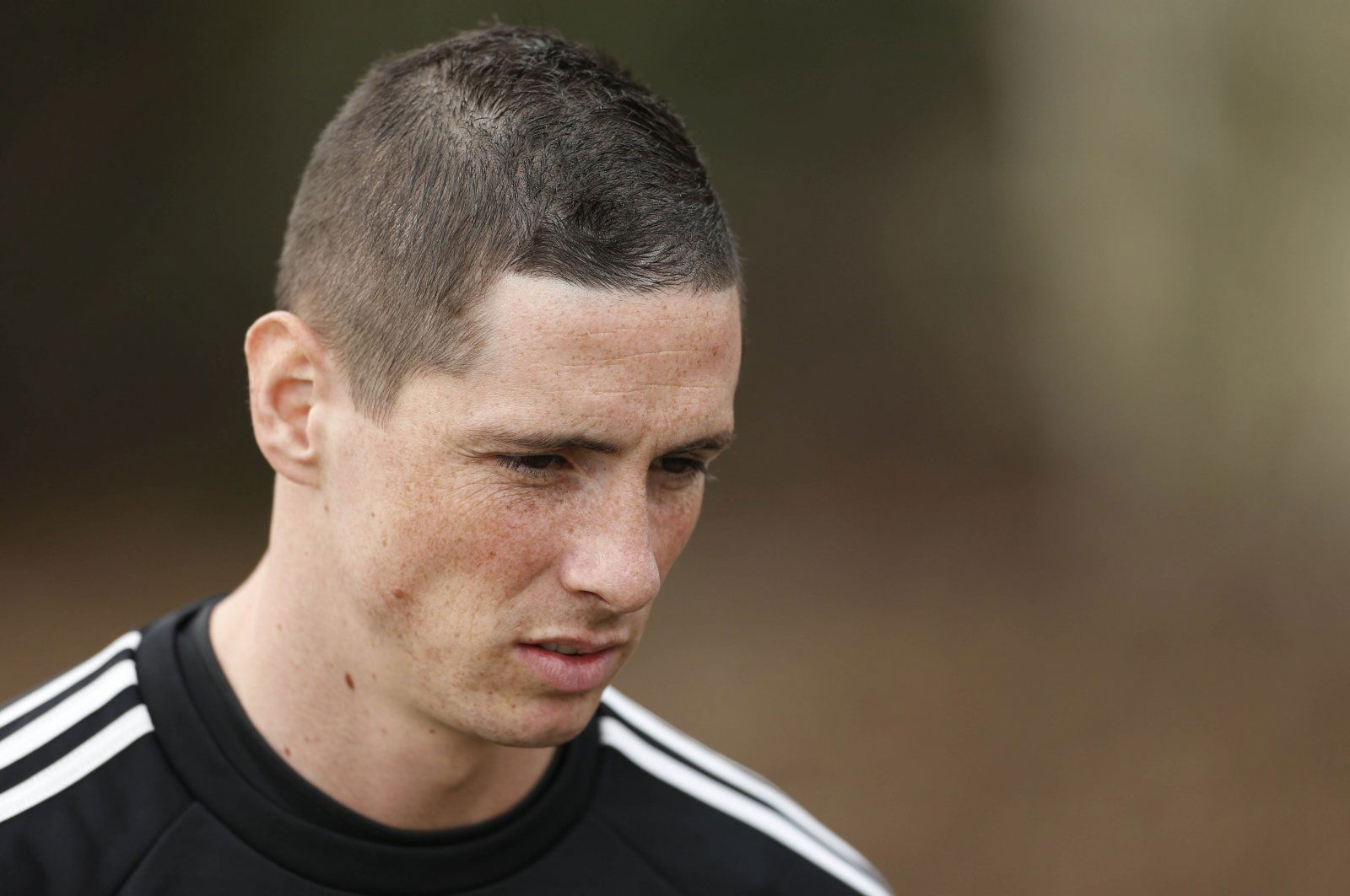 Fernando Torres’ Chelsea move cost him dearly