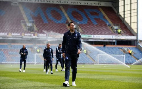 Adding Ulloa to Villa’s attack could turn them back into promotion candidates