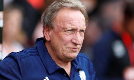 gers-fans-agree-neil-warnock-comments