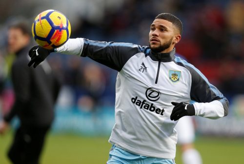Failing to land Nahki Wells could come back to haunt Derby County