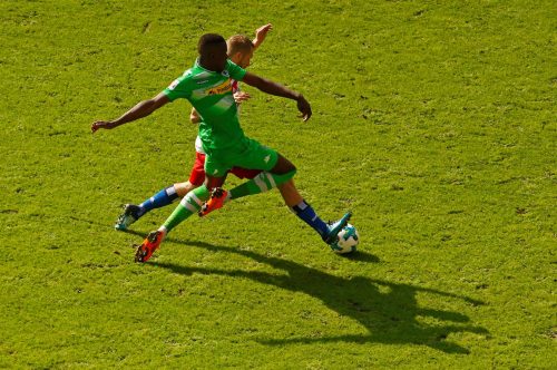 Liverpool: Denis Zakaria’s representatives contacted by Anfield club