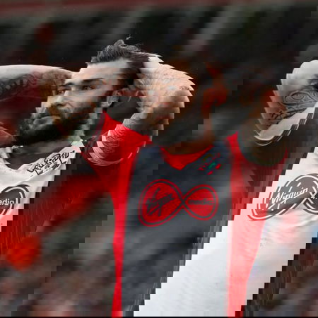 No