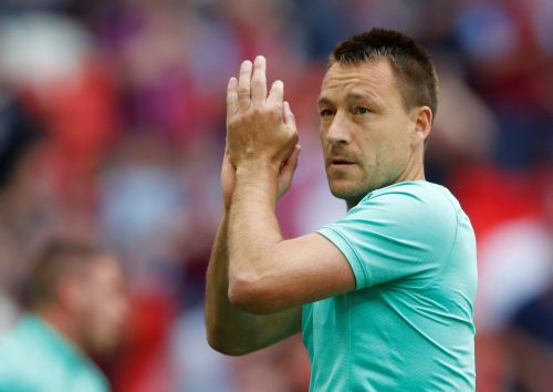 Forget Terry: Aston Villa must move on and solve their problems with these 2 solutions
