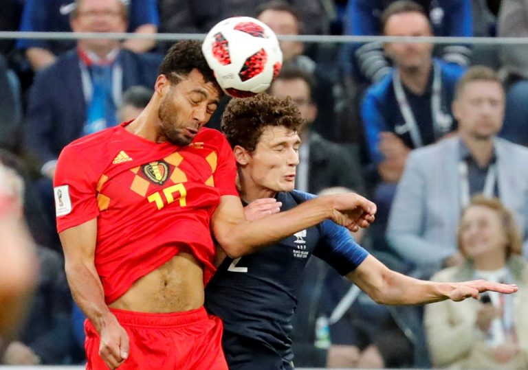 Tottenham must stand firm on the future of £16.2m-rated regular