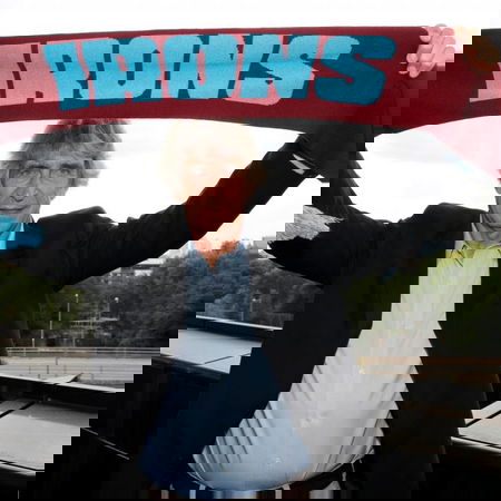 Yes