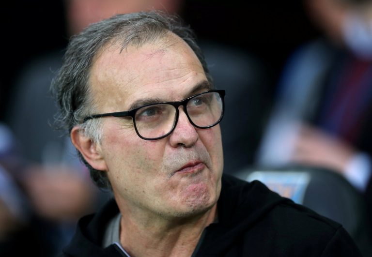Bielsa