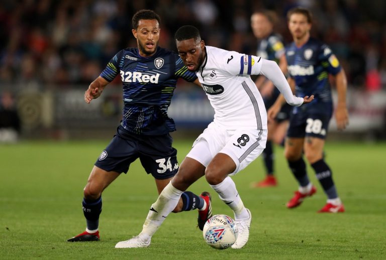 Lewis Baker