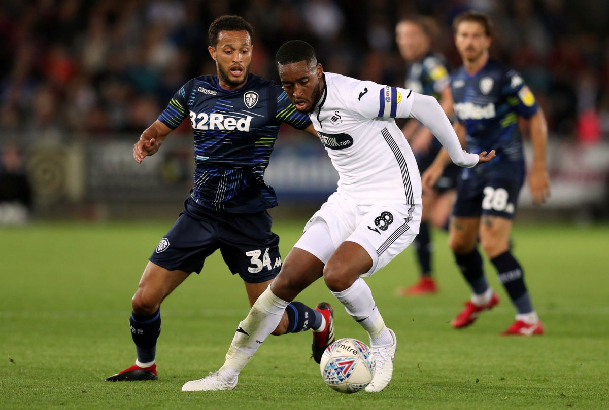 Chelsea: Fans all have the same opinion on Lewis Baker following loan move - Chelsea