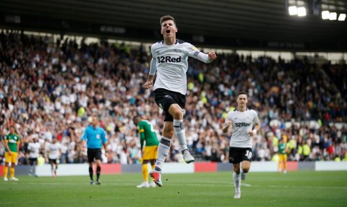 Chelsea: Mason Mount is a wizard deserving of a blue robe