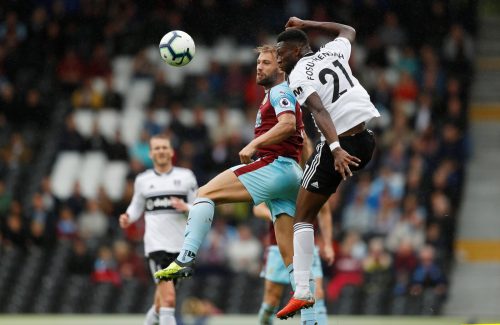 Leeds United must tempt Timothy Fosu-Mensah away from his current nightmare