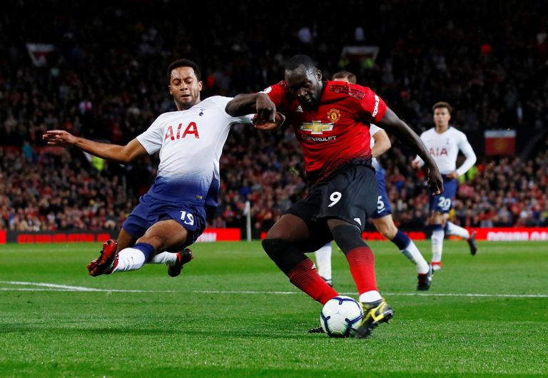 Pochettino could find ideal potential Dembele replacement in these 2 academy products