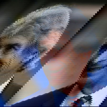 No