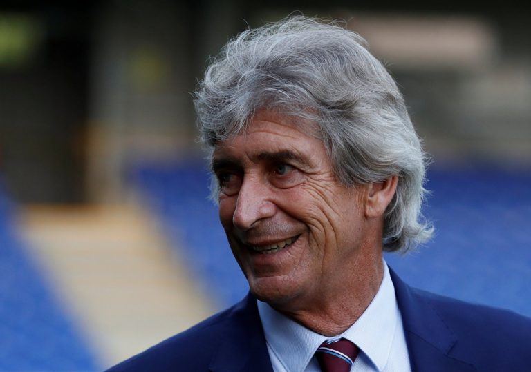 West Ham team news: Balbuena and Cresswell both doubtful for Cardiff test