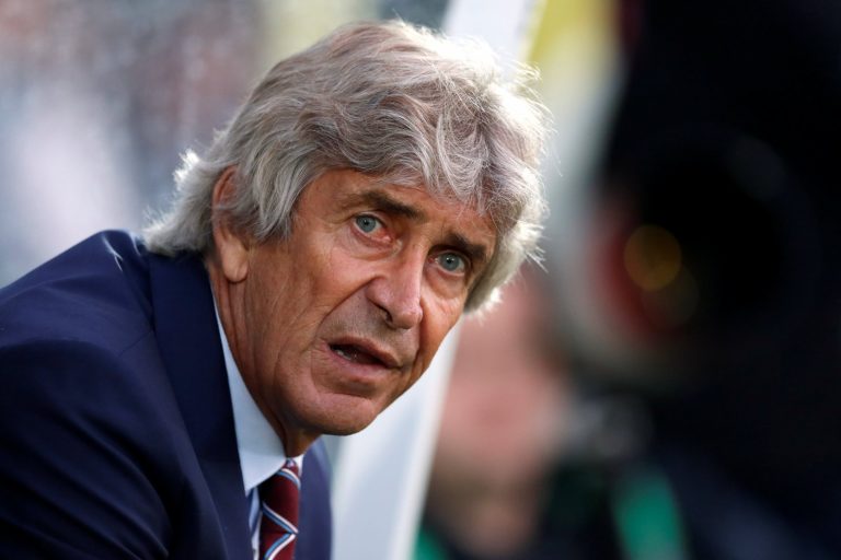 West Ham fans on Twitter don’t think they can beat in-form Newcastle