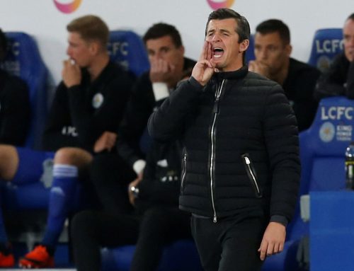 Jack Ross should use Joey Barton’s words as inspiration for Sunderland victory