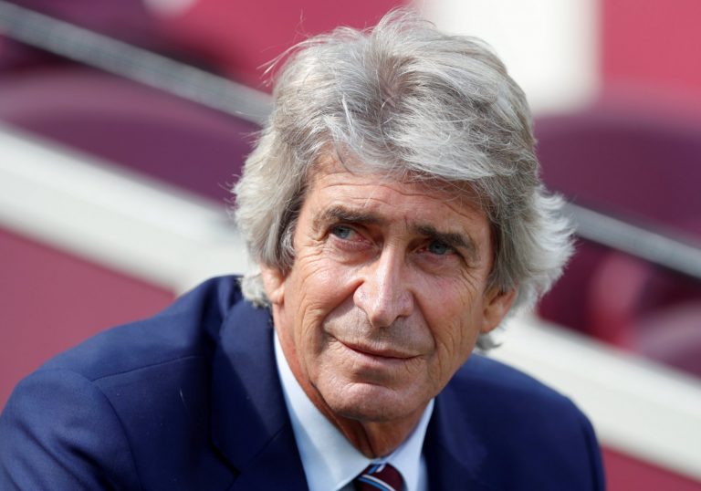 West Ham United: Hammers target Brentford striker Marcus Forss