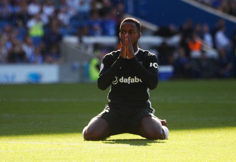 Liverpool simply must be keeping tabs on Ryan Sessegnon’s contract situation at Fulham