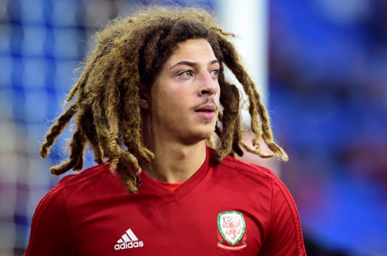 Aston Villa could finally solve major problem in January by targeting Ethan Ampadu