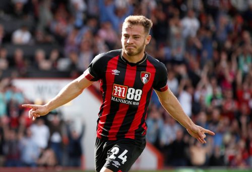 brighton-ryan-fraser-transfer-latest