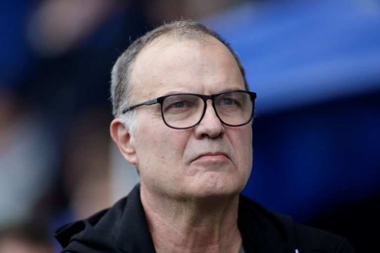 Bielsa