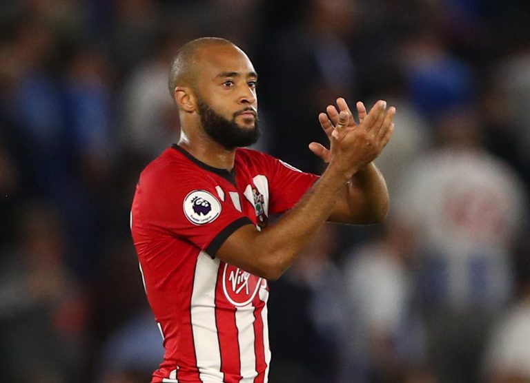 Ralph Hasenhuttl is playing his cards right with Nathan Redmond now delivering