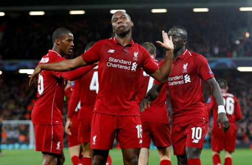 aston-villa-daniel-sturridge-rumours