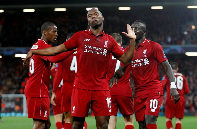 aston-villa-daniel-sturridge-rumours