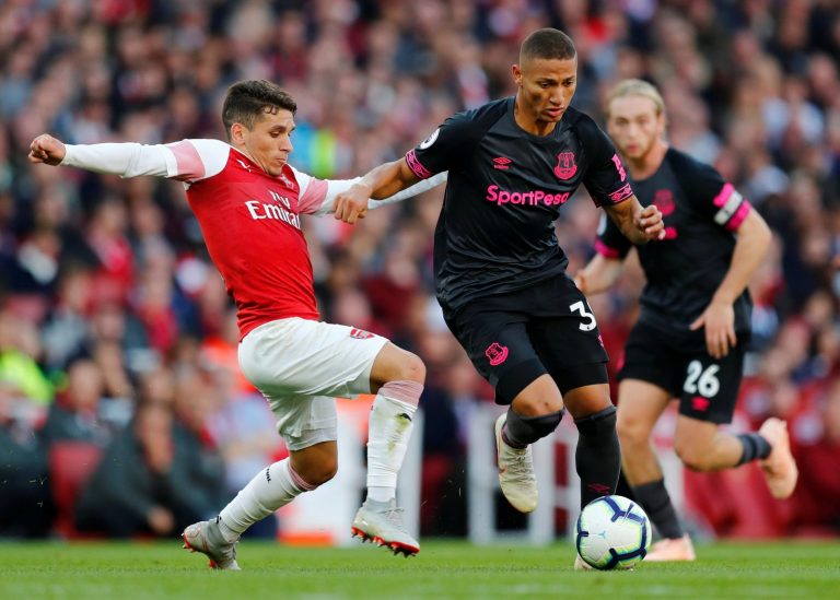 Pundit’s Choice: Lucas Torreira