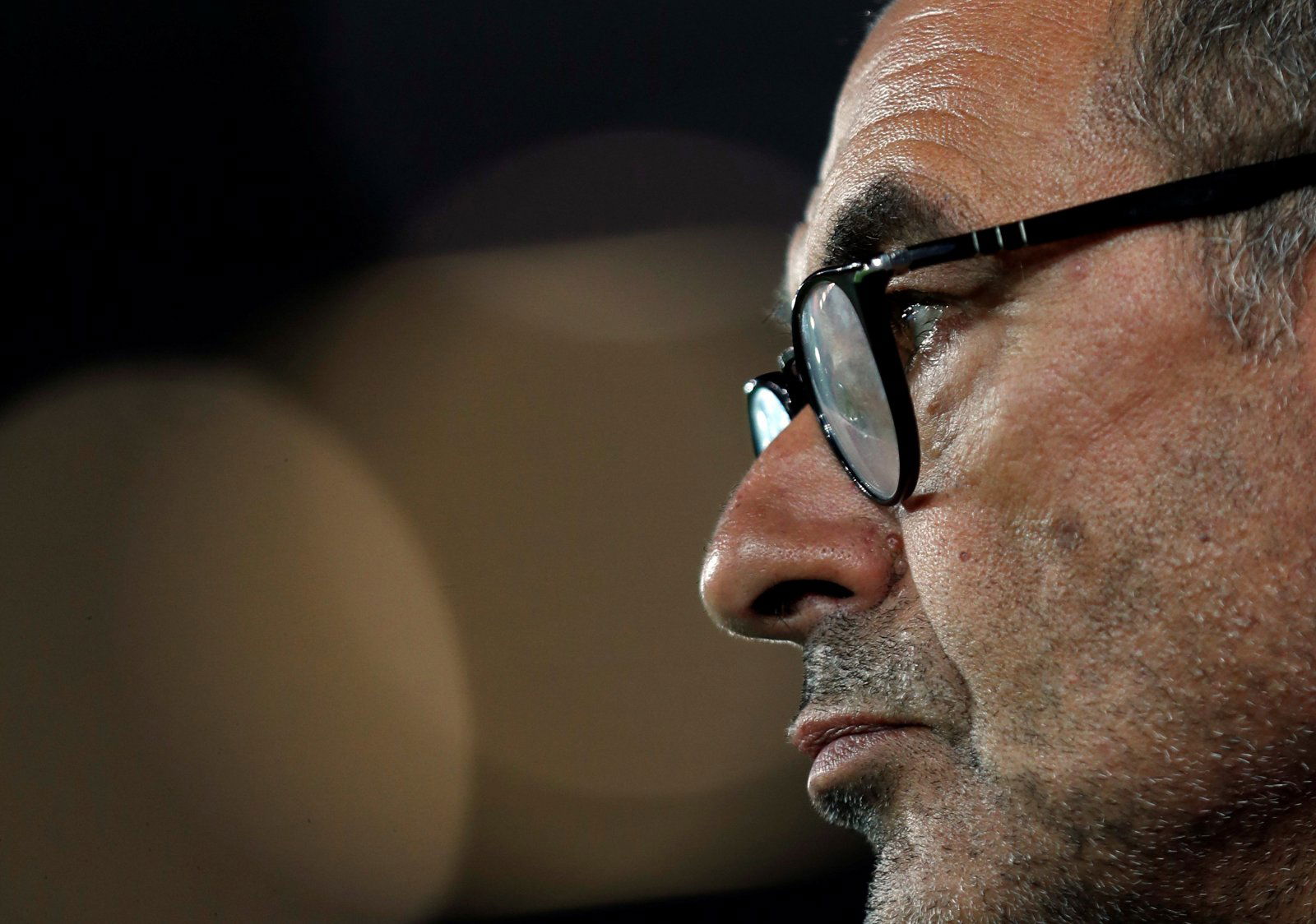 Juventus: Sarri to offer Blaise Matuidi long-awaited contract extension this month