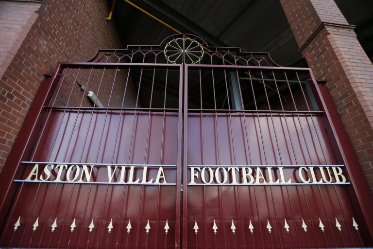 AVFC