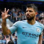 Aguero