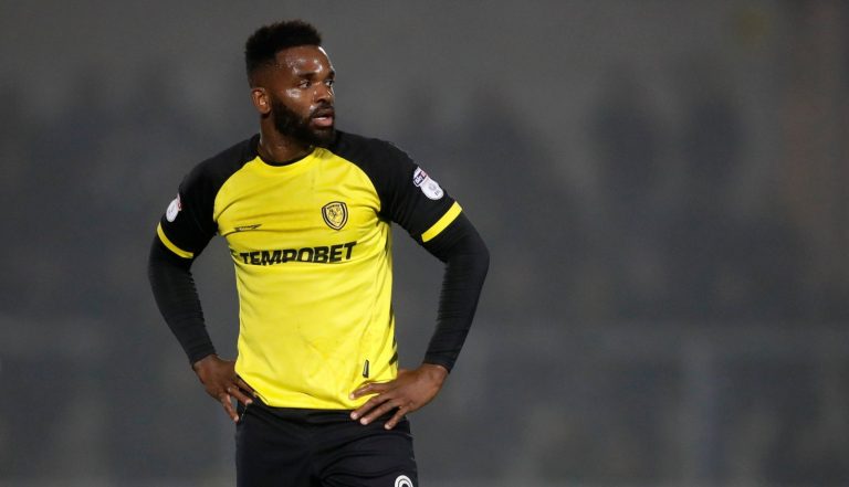 Newcastle United: Darren Bent offers his opinon on the proposed takeover