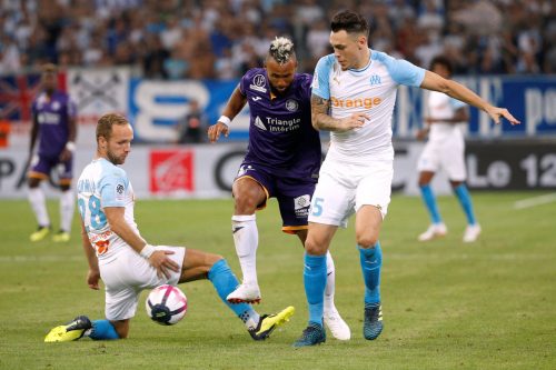 What does the future hold for John Bostock?