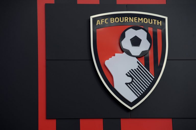 What does the future hold for Bournemouth?