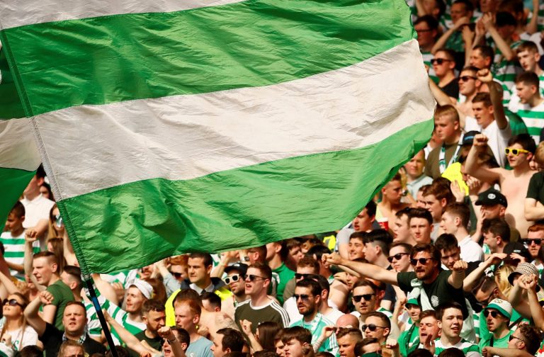 Celtic